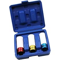薄型ソケットセット19mm×21mm  6セット 51+veuwj62L._AC_UL210_SR210,